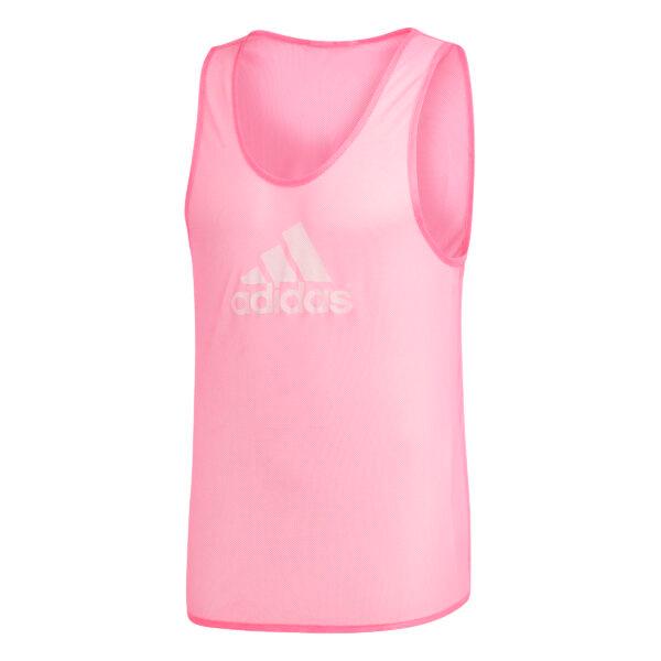 Rozlišovací dres adidas Tiro - FI4187-1