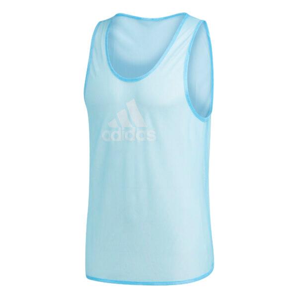 Rozlišovací dres adidas Tiro - FI4188-1