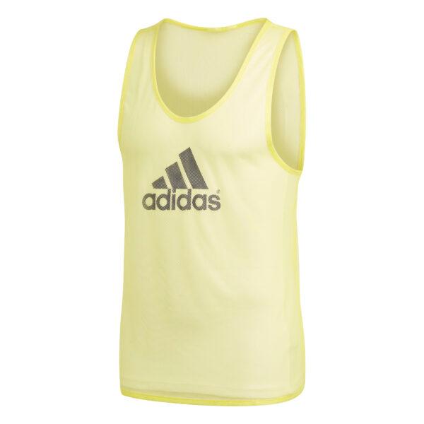 Rozlišovací dres adidas Tiro - FI4189-1