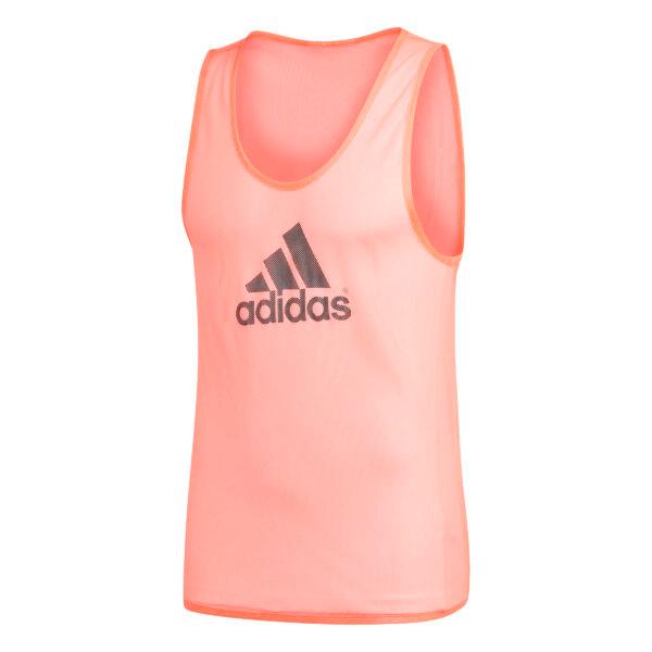 Rozlišovací dres adidas Tiro - FI4190-1