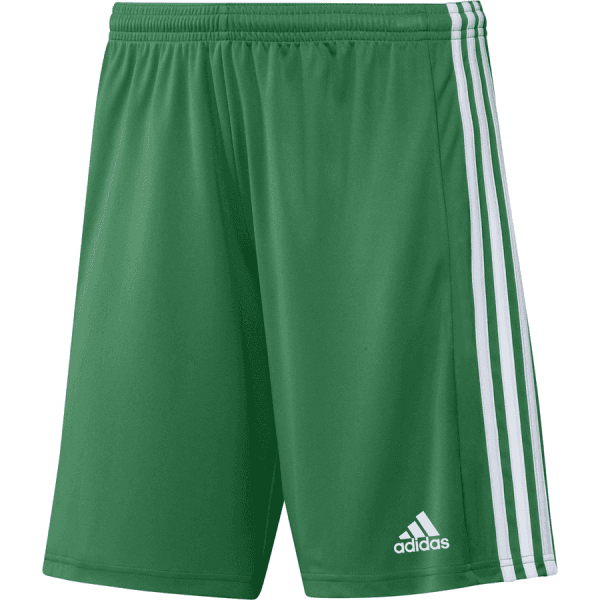 Trenky adidas Squadra 21 - GN5769-1