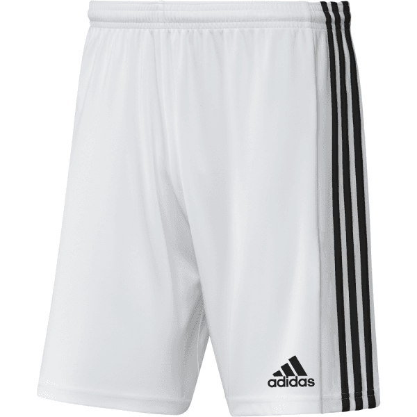Trenky adidas Squadra 21 - GN5773-1
