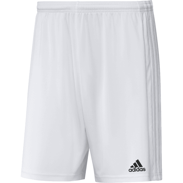 Trenky adidas Squadra 21 - GN5774-1