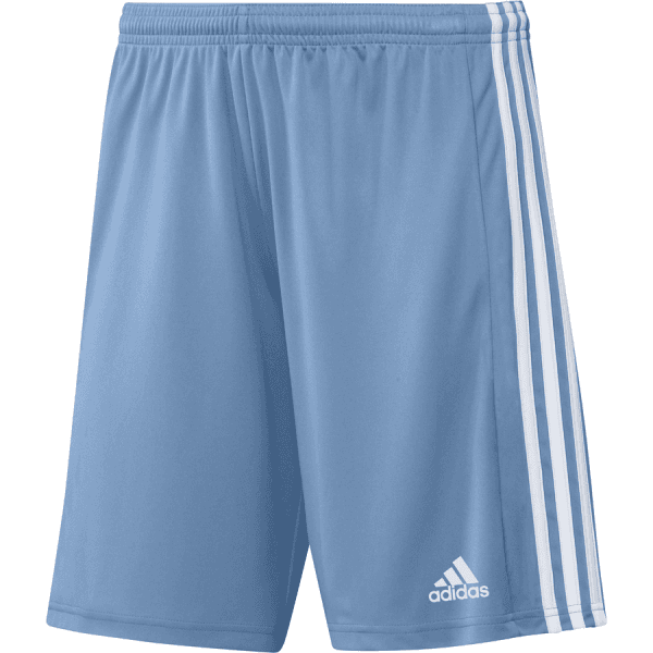 Trenky adidas Squadra 21 - GN6720-1