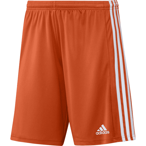 Trenky adidas Squadra 21 - GN8084-1