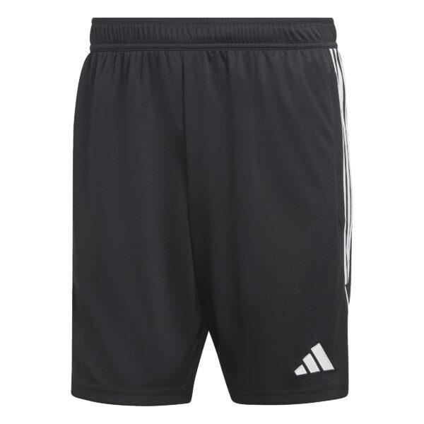 Tréningové trenky adidas Tiro 23 League - HS0319-1