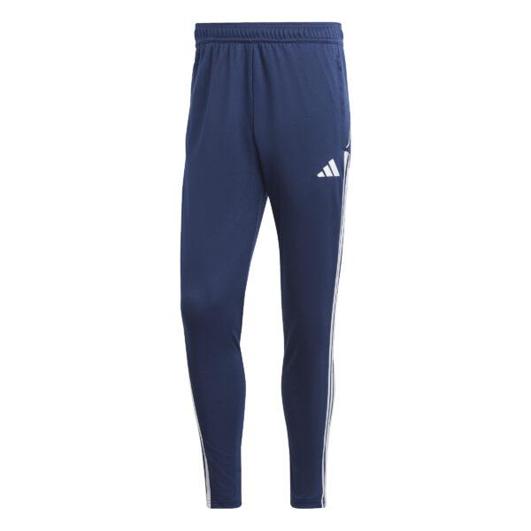 Tréningové nohavice adidas Tiro 23 League - HS3492-1