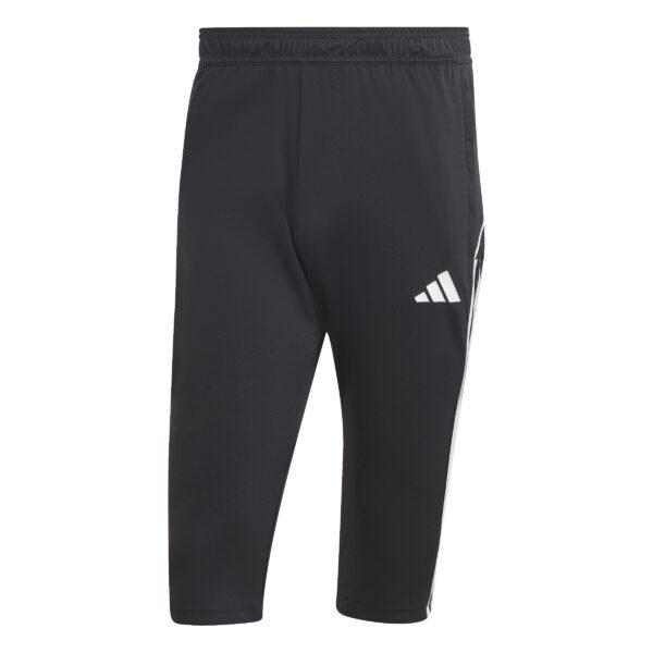 3/4 nohavice adidas Tiro 23 League - HS3548-1