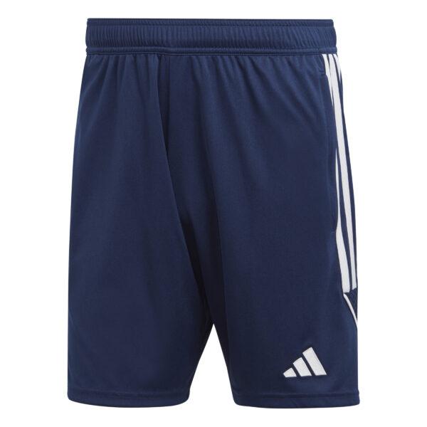 Tréningové trenky adidas Tiro 23 League - HS7226-1