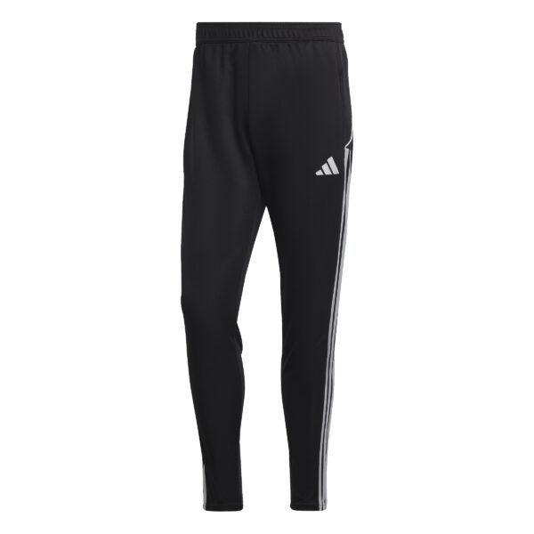 Tréningové nohavice adidas Tiro 23 League - HS7230-1