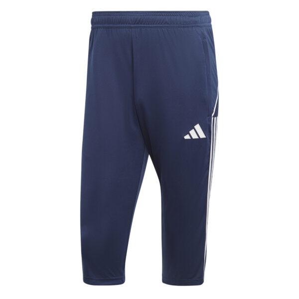 3/4 nohavice adidas Tiro 23 League - HS7235-1