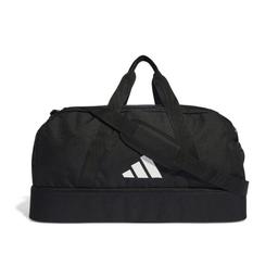 Taška adidas Tiro Duffle Bag s dnom M - HS9742