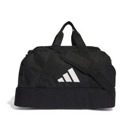 Taška adidas Tiro Duffle Bag s dnom S - HS9743