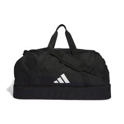 Taška adidas Tiro Duffle Bag s dnom L - HS9744