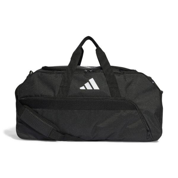 Taška adidas Tiro Duffle Bag M - HS9749