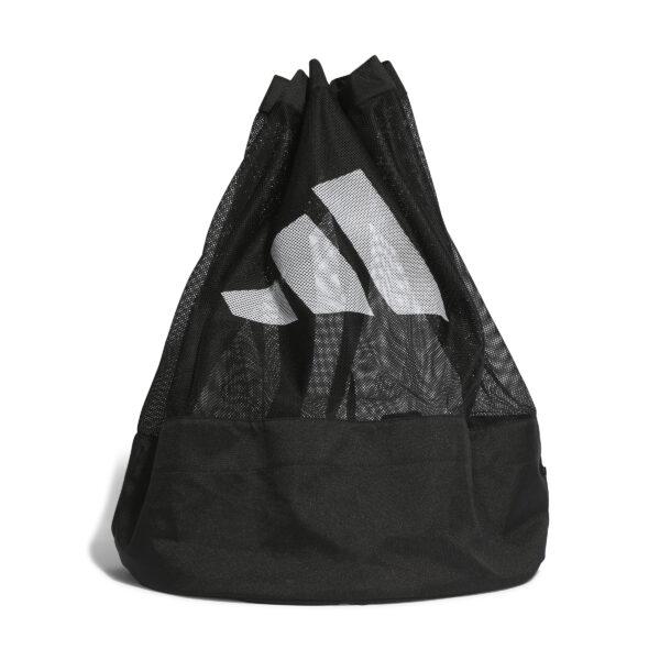 Vak na lopty adidas Tiro League - HS9751