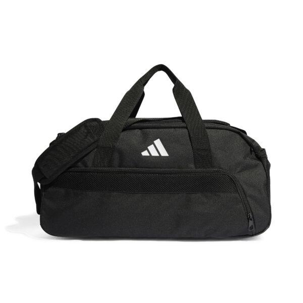 Taška adidas Tiro Duffle Bag S - HS9752