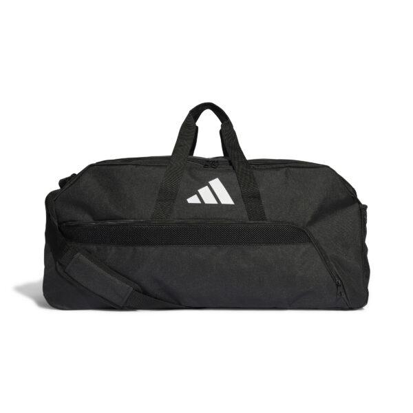 Taška adidas Tiro Duffle Bag L - HS9754