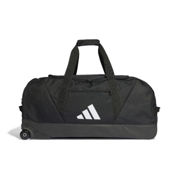 Taška na kolečkách adidas Trolley XL - HS9756