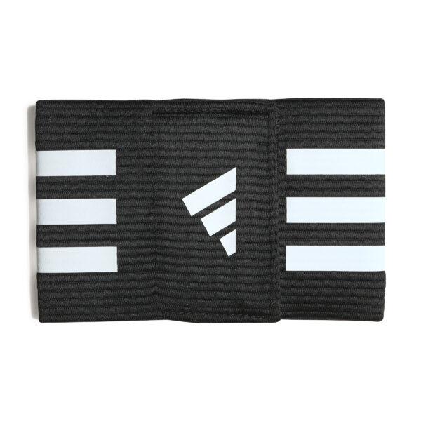 Kapitánska páska adidas Tiro - HS9766-1