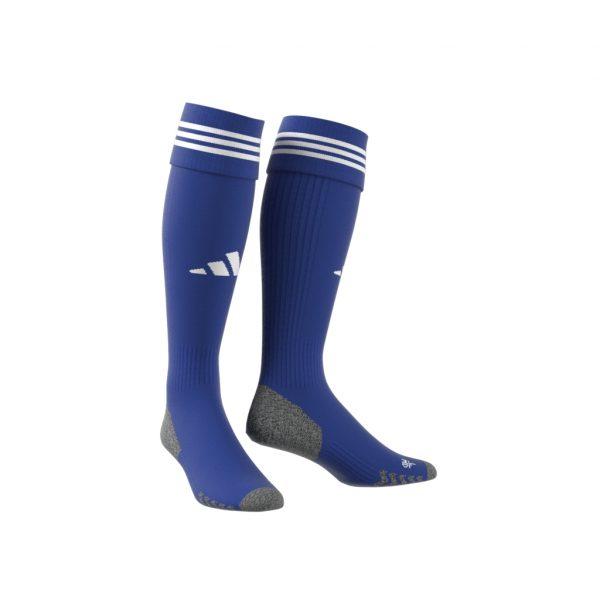Štucne adidas AdiSock 23 - HT5028-1