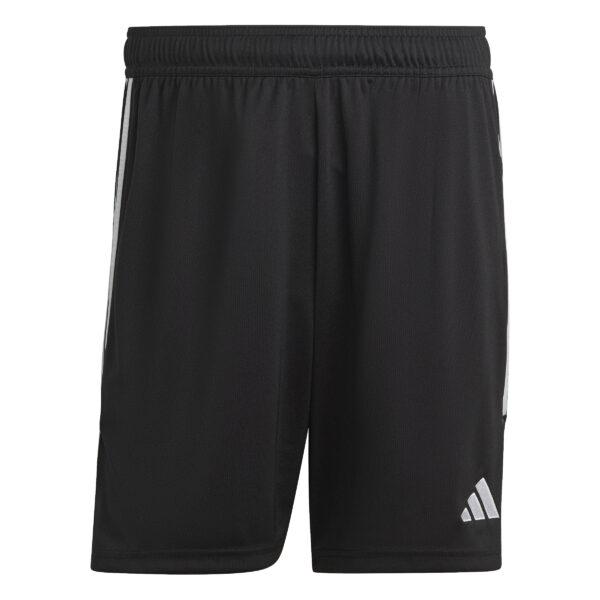 Trenky adidas Tiro 23 League - HT6129-1