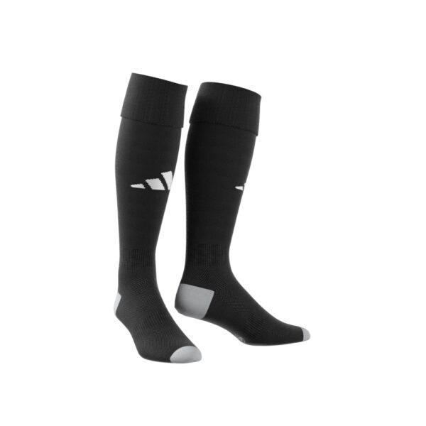 Štucne adidas Milano 23 - HT6538-1