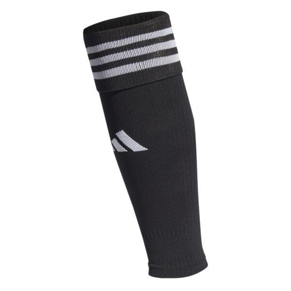 Štucne adidas Team Sleeve 23 - HT6539-1