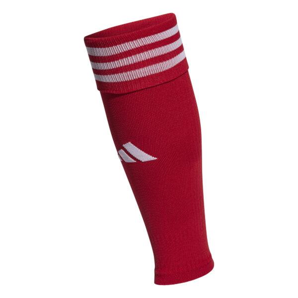 Štucne adidas Team Sleeve 23 - HT6540-1