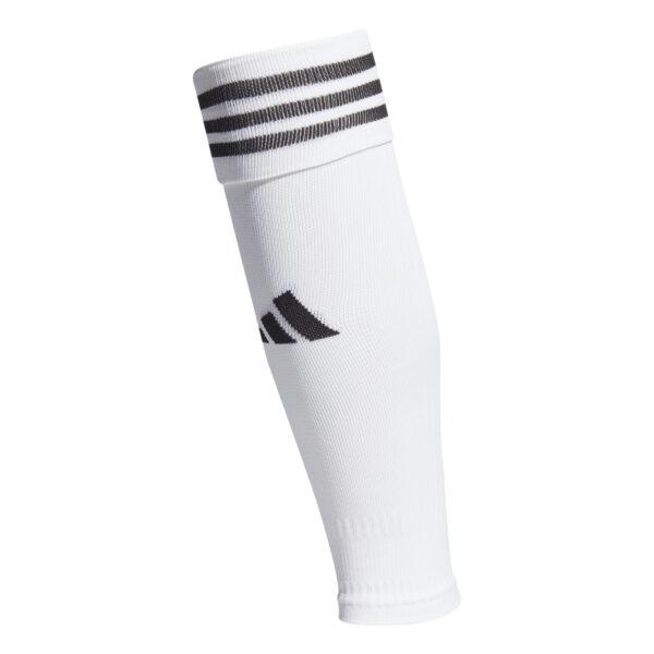 Štucne adidas Team Sleeve 23 - HT6541-1