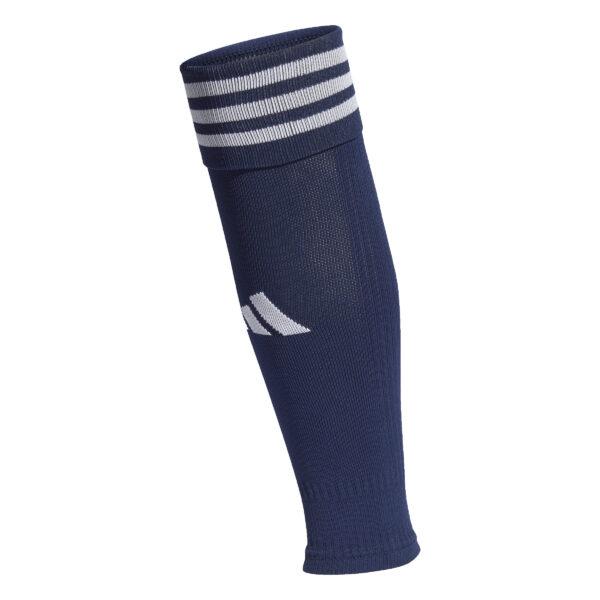 Štucne adidas Team Sleeve 23 - HT6542-1