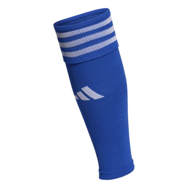 Štucne adidas Team Sleeve 23 - HT6543-1