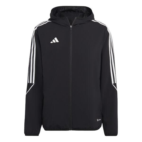 Bunda adidas Tiro 23 League Windbreaker - HZ9066-1