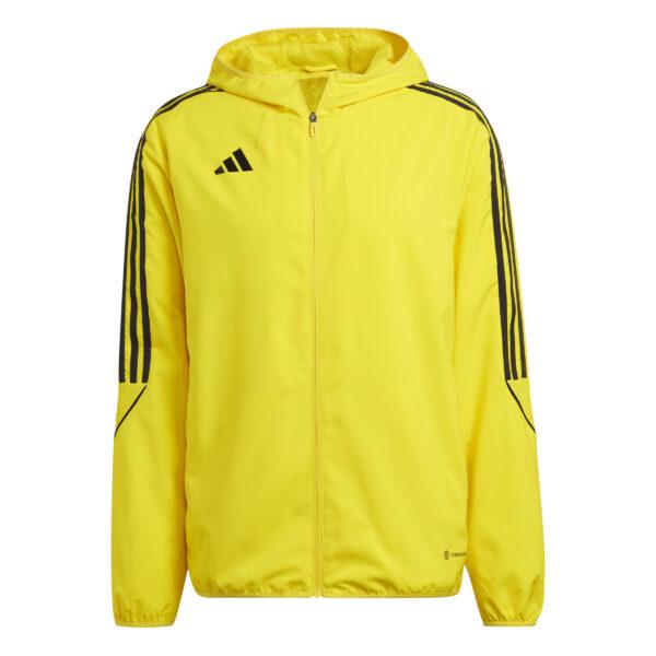 Bunda adidas Tiro 23 League Windbreaker - IA1617-1