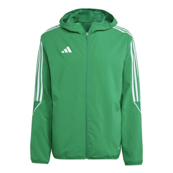 Bunda adidas Tiro 23 League Windbreaker - IA1620-1