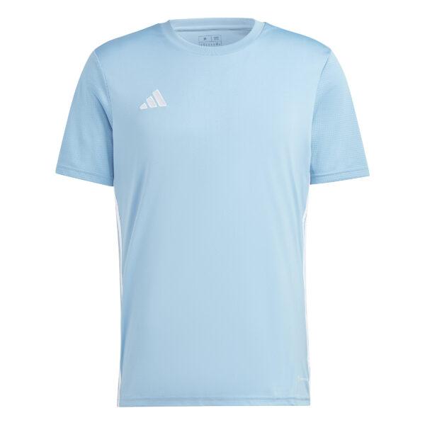 Dres adidas Tabela 23 - IA9145-1