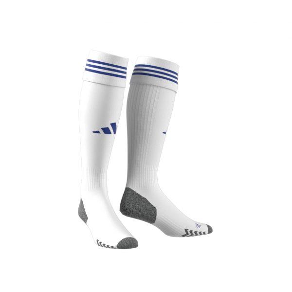 Štucne adidas AdiSock 23 - IB4920-1