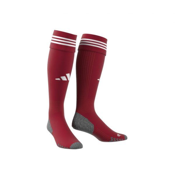Štucne adidas AdiSock 23 - IB7792-1