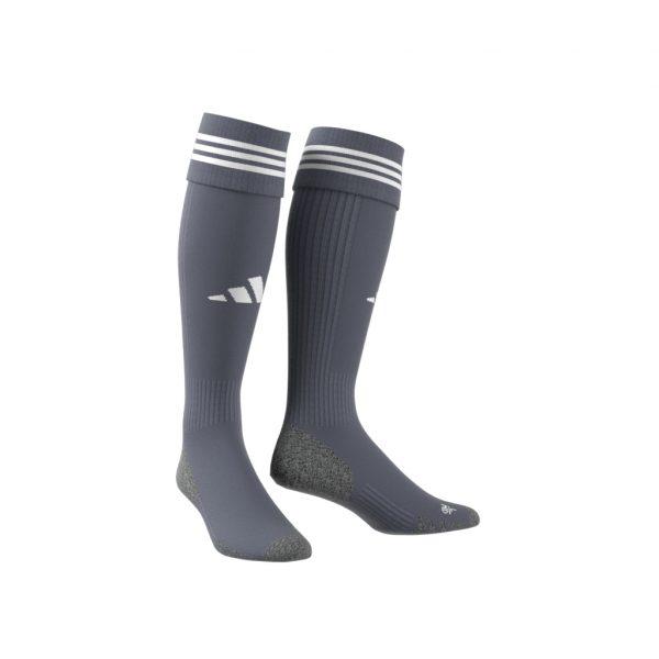Štucne adidas AdiSock 23 - IB7793-1