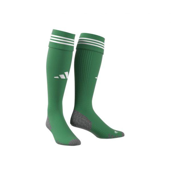 Štucne adidas AdiSock 23 - IB7794-1