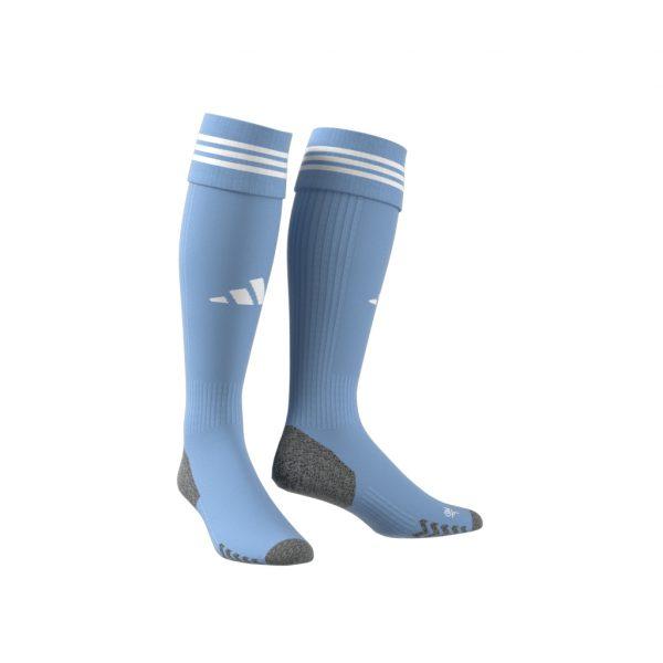 Štucne adidas AdiSock 23 - IB7795-1