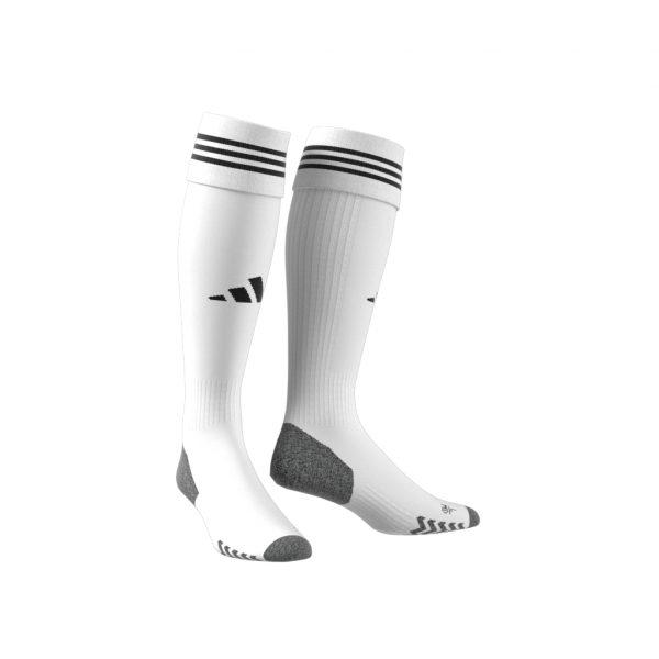 Štucne adidas AdiSock 23 - IB7796-1