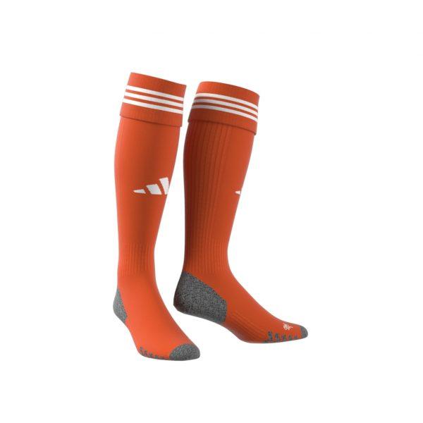 Štucne adidas AdiSock 23 - IB7798-1