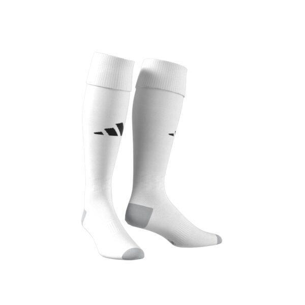 Štucne adidas Milano 23 - IB7813-1