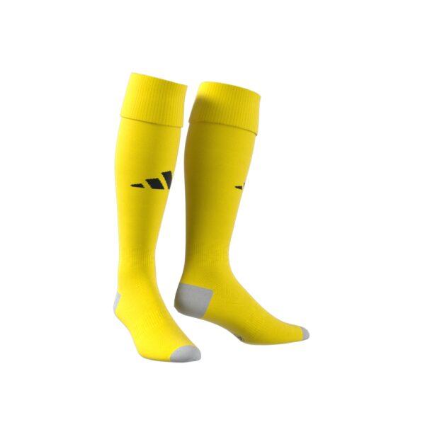 Štucne adidas Milano 23 - IB7815-1