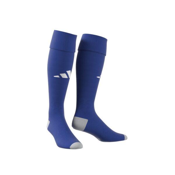 Štucne adidas Milano 23 - IB7818-1