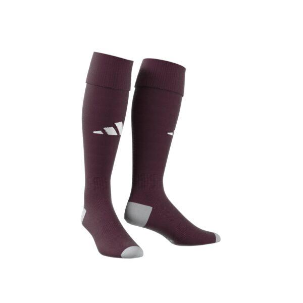 Štucne adidas Milano 23 - IB7820-1