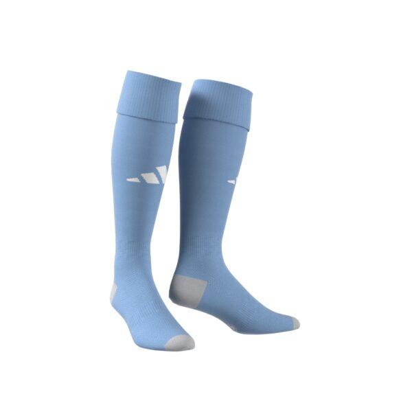 Štucne adidas Milano 23 - IB7822-1