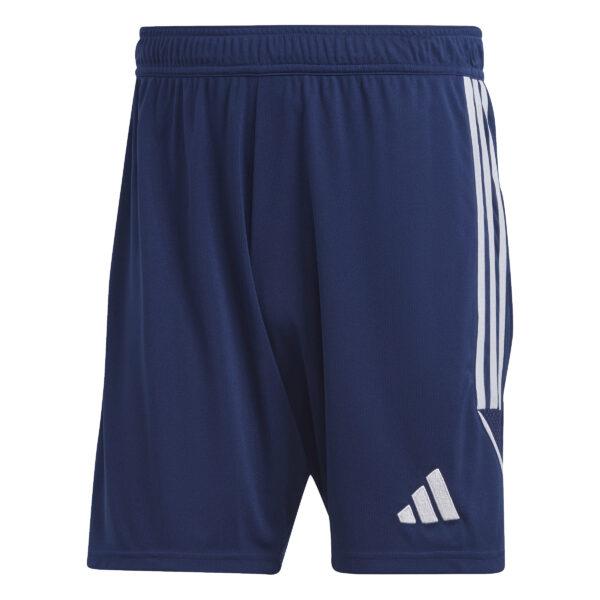Trenky adidas Tiro 23 League - IB8081-1