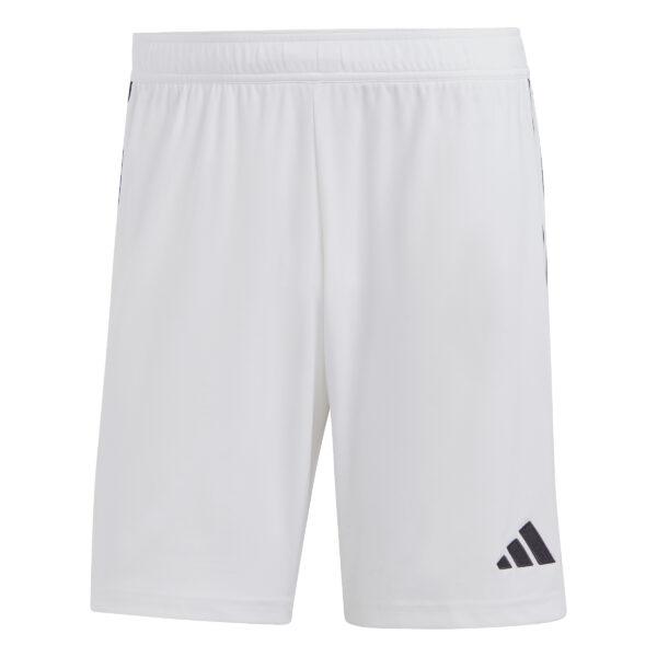 Trenky adidas Tiro 23 League - IB8083-1